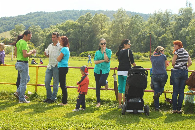 Sportovy den 2013 143.JPG